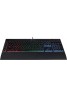 Corsair K55 RGB PRO Gaming Keyboard